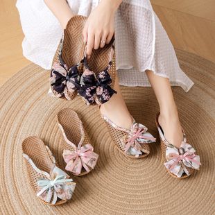 �¿��ļ���ϯ�Ӽқ�ϯ��Ь�����Y�����҃�������~����^Ь