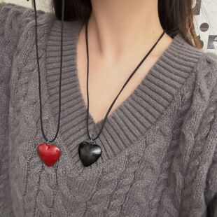 ins�L�nϵ�첱��ɫ���ĵ�����Ů������ðٴ�߼����L��ë���