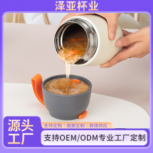 ���P���ձ��ؐ����ع������،W���ϰ���㮔�б�y���K�