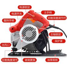 7��8��10������늈A䏵��b늄ӈA�P䏼����X�wľ����̨�����