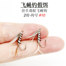 2ö�b��V�~�|�~�R���N���_���wω�h·���������ø�ω�D�h̖#10