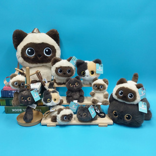 �������_؈ë�q�������؈���б���؈����耳׿۱�����ͯ�Y��