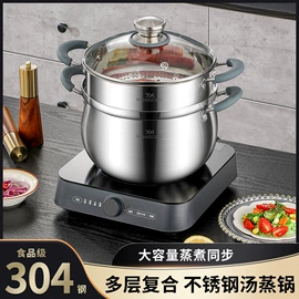 多功能锅;盘;火锅