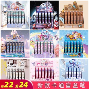 ��ͨä�йP��ȫ�����t�ɐۺ���Ԓԭ�񰴄ӹPST�ٸɺ����ԹP