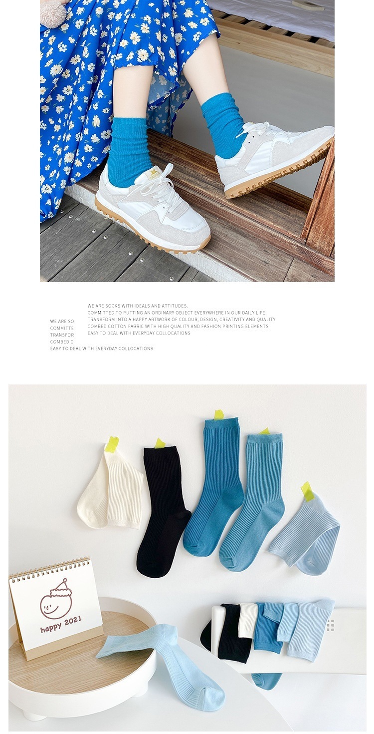 Details page_02.jpg