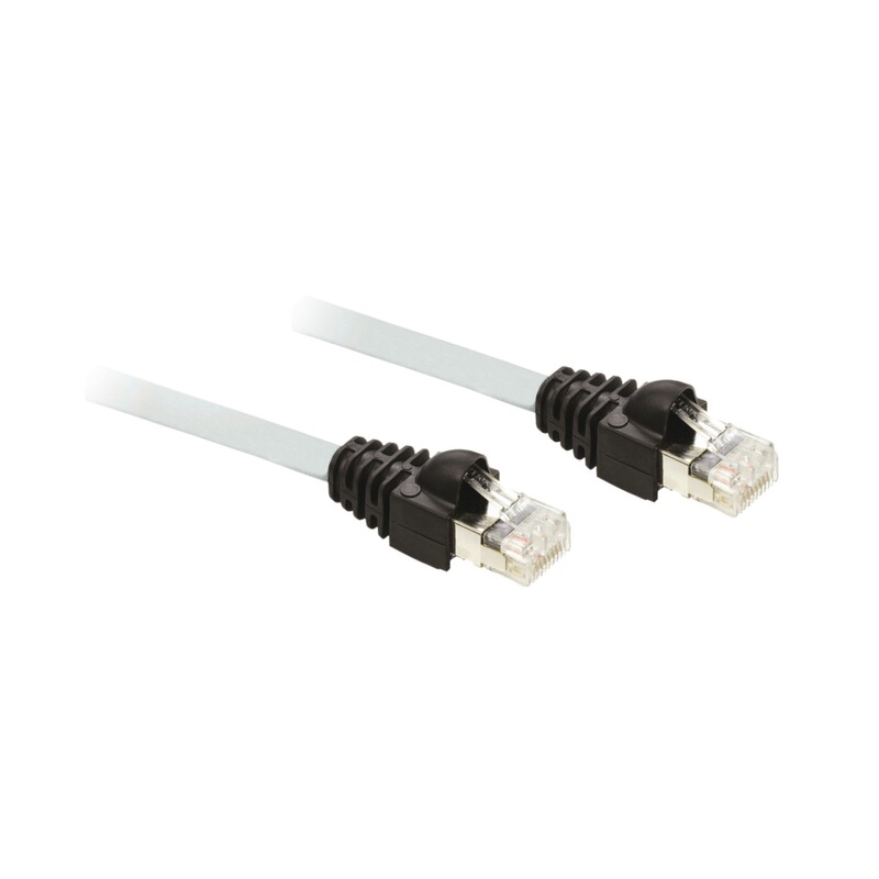 New 490NTW00005 Ethernet Cable 5M in Stock