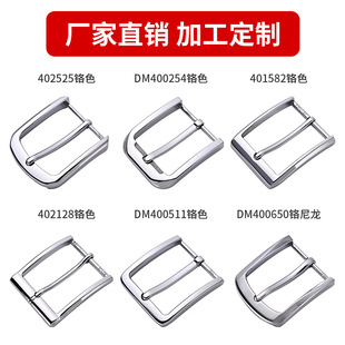 �S�����l 4.0CM�\�Ͻ�ᘿ�Ƥ��ᘿ����e �ٴ�ţ����Ƥѝ���^