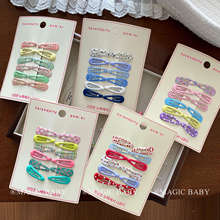 ��ͯ�ɐ�С̖��ɫ�l�A������߅�����A����A�Ӳ����l��l�A�^�