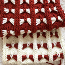 �����Y�����˹�ë���ֹ�diy����ͬ�����|����������Ů���¿�