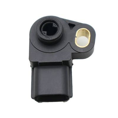 position sensor, Automotive Sensors