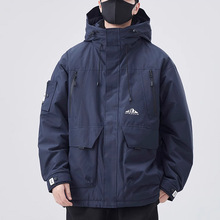 MQ53 �Bñ���b��q���������b�_�h���������´��ü���