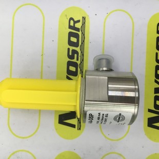 EGE SC440-A4-GSP Flow Sensor
