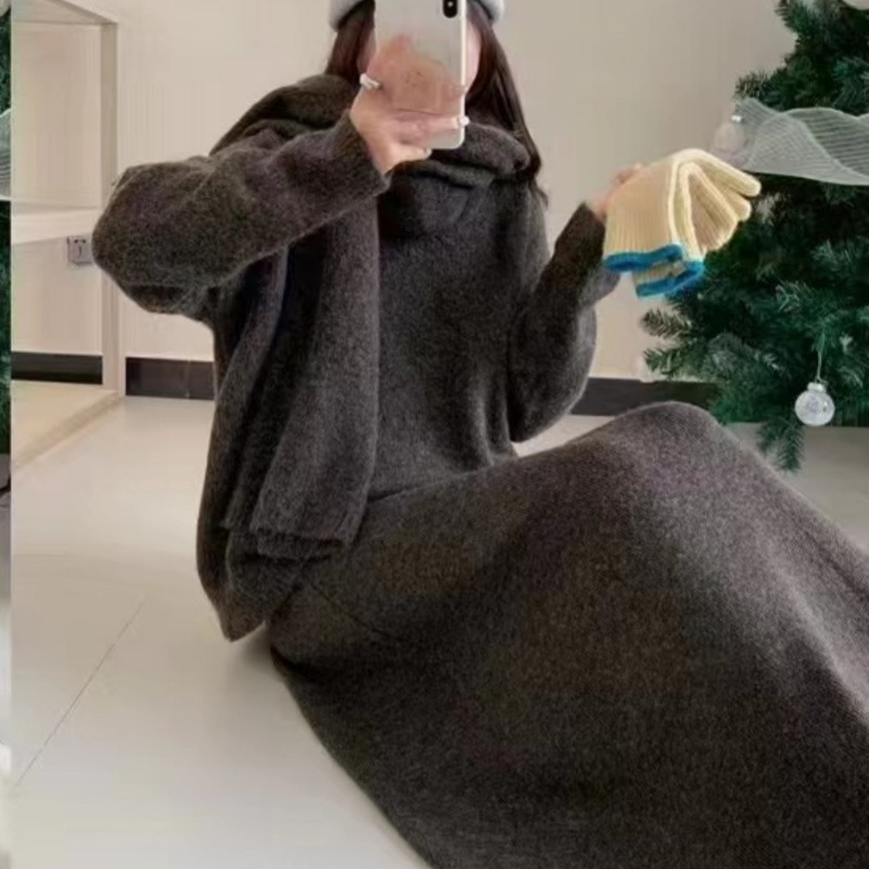 SKU05_颜色_咖啡色