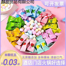 �W�t�����Ǳ����ǹ�õ�廨�����¿ښ���ֵɢ�b��������������l