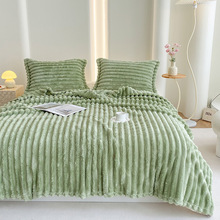 ���Q�羳���R�d��l��ë�q���m�që̺�w̺���ﺆ�s����̺��˯̺��