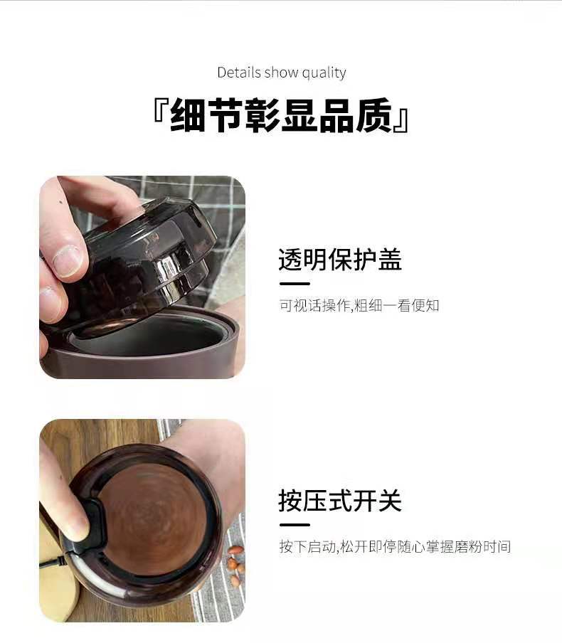 36ea08c5-5875-4c5a-8c07-b5f06e