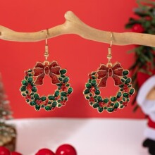 �羳�}�Q���깝�ն��h��� ���h�����Y�M�ϼt�G���g�YƷ�������h