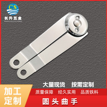 ֧�μ��������X����������������U��֧�ΗU���ּt�ƺ�ľ���q�