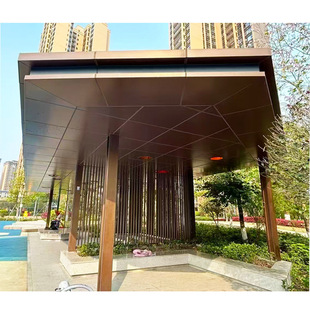 ��������e���T�^���������X�ΰ��̼�����ͤ�B���X�ΰ�Ļ���S��