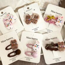 �¿�ɐ�ë�q����С�܃�ͯ�l�A�lȦ�l��߅�AƤ��