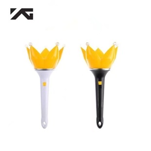 ��־��BIGBANGͬ���Ĵ��ʹڟ��ɹ�������ݳ�����Ԯ����Ԯ��GD