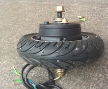 8��oˢ늙C݆��һ�w�C36V350W����̥�oˢ݆��늙C���b늄ӻ���܇