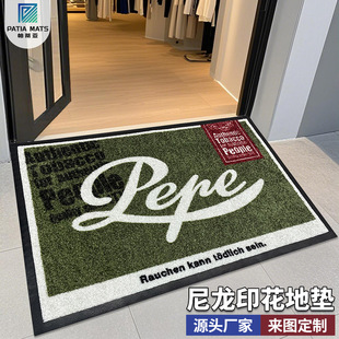 �羳�����Ӻ��_�|չ�d�Ƶ��T���M�T��̺������ˮ�_�|���z����؉|