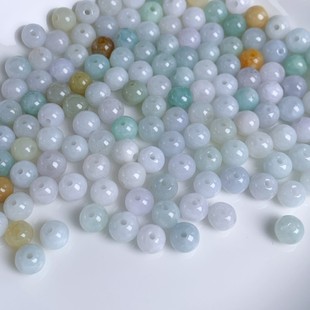 5.5mm������a؛���ɢ����ɫ����������ˇƷ�����������l