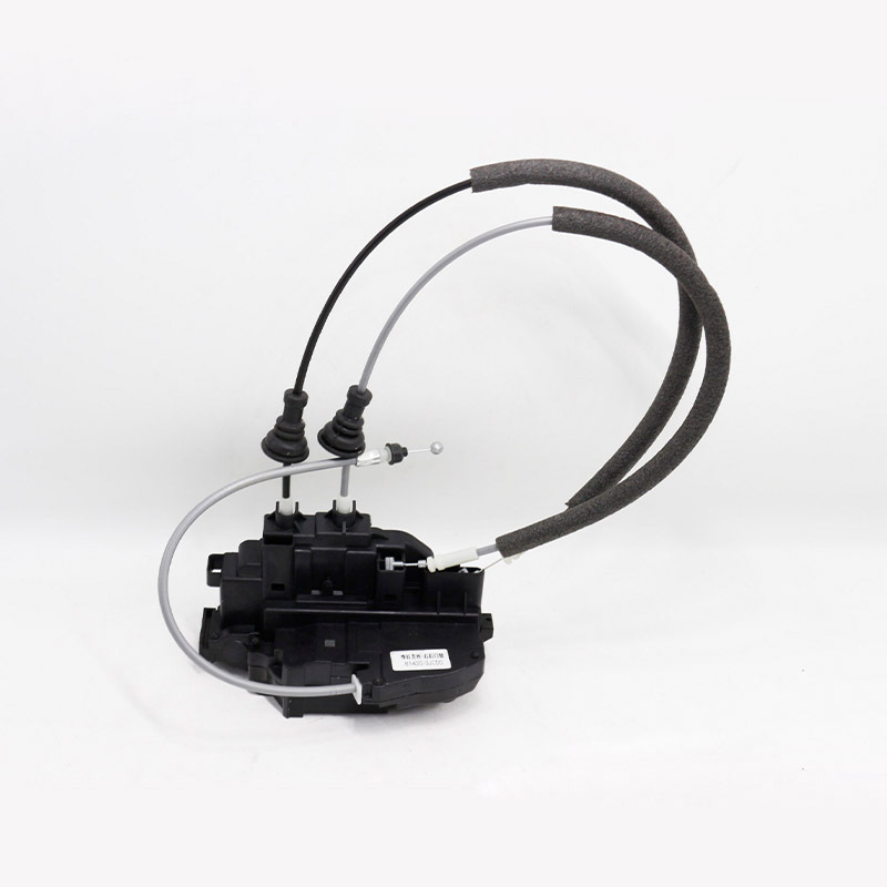 814203J000 is suitable for Hyundai Veracruz rear door lock actuator RH 07-12