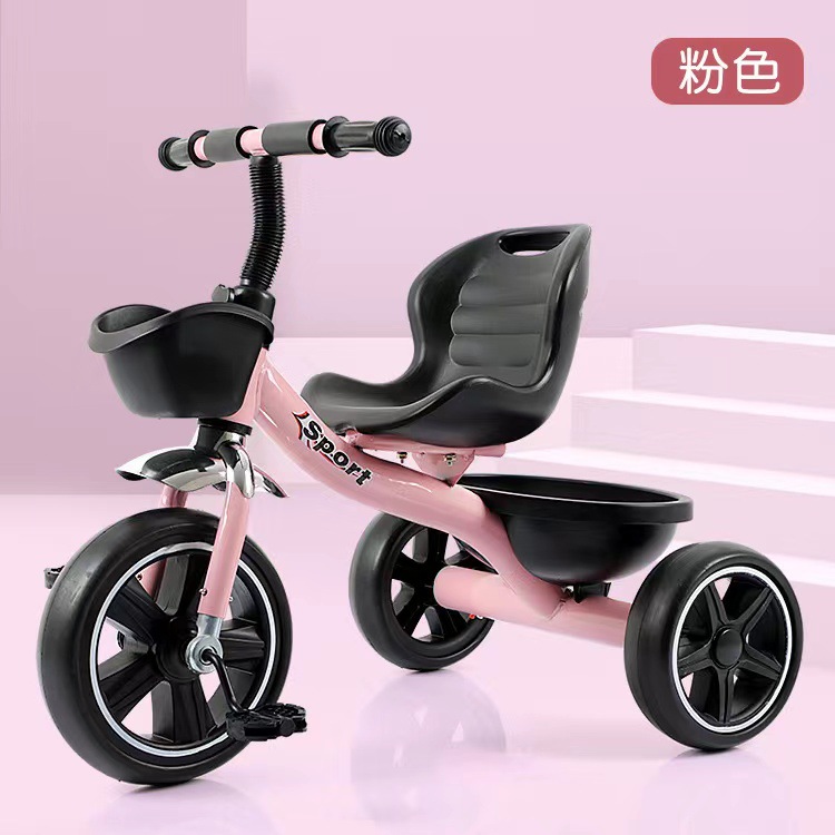 微信图片_20230423124248