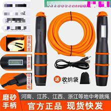 ���l��Մ �п����K�����V�|������С�W�������w����ԇӋ