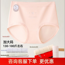 130-180��Ůʿ��a����DL���s�r��ӡ��͸���H�wŮʿ����ѝ1308��