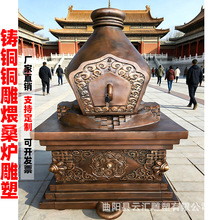 �T�~��~��ʽ�͹ş����t���͸�����t����𹩟�����ɣ�t���ܔ[��