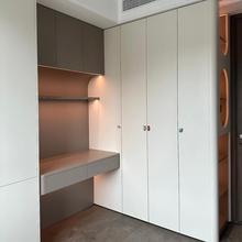 Ʒfƶӌľƙ׷ ͯ Aȫ