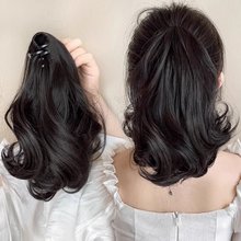 �Rβ�ٰlŮ����l�滨���pӯ��Ȼ����͸��̿���Rβ��ˮϴ�Rβ