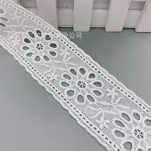 SֱC̽ȫ޲߅p߅ٽz߅Ҿӷboϻ߅