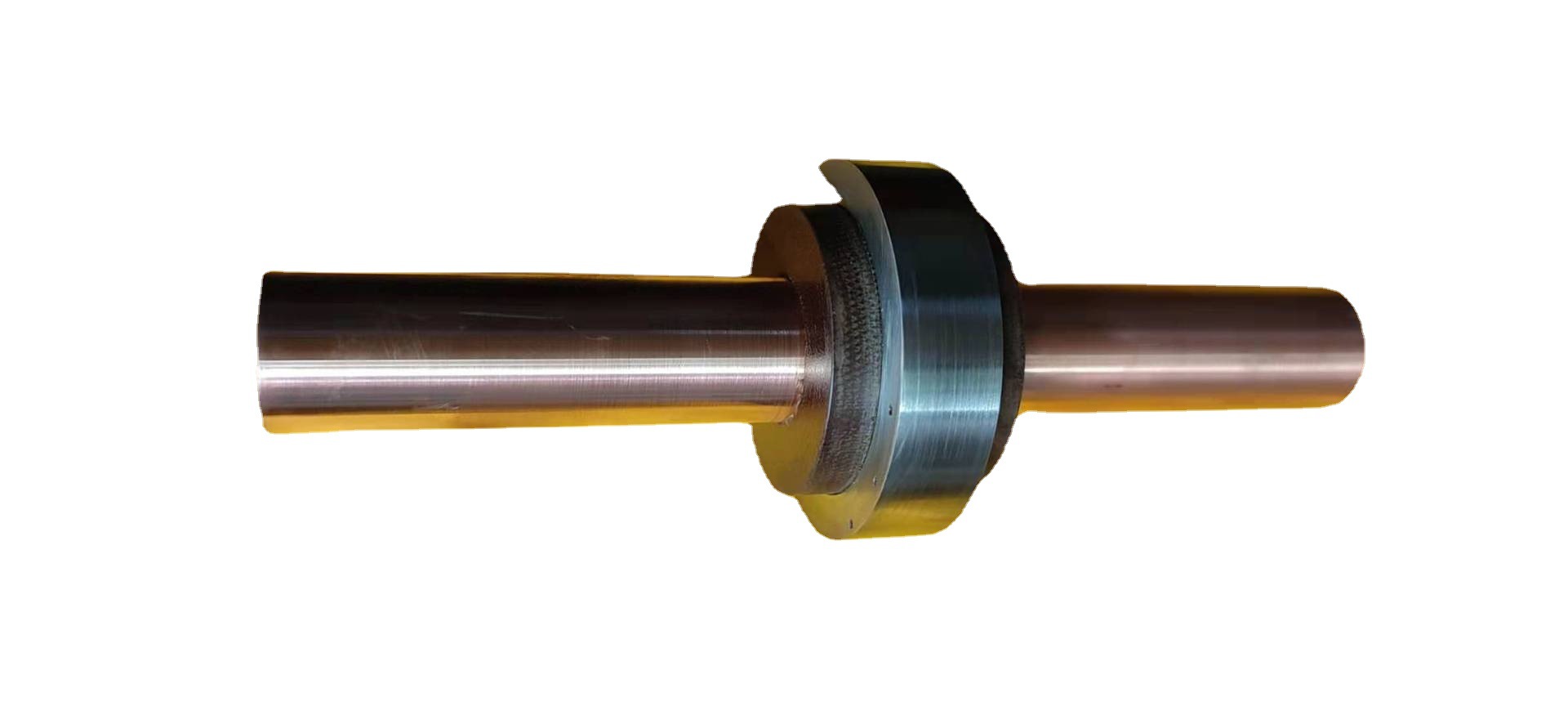 E型试块 磁粉试块 用于交流和脉冲电流检测的交流型E型标准试块