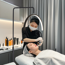 �������޼y����U����؟�LED���o�����ןoӰ�yü�޽�ë���