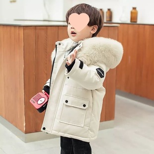 ������ͯ��q�޷���ͯ���L�挚��Сͯ�����Ӻ��b�����¿�ͯ�b