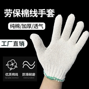 �޼�������ĥ����������͸��ڄ�����ᘿ����׹����Ӻ�ڱ�������