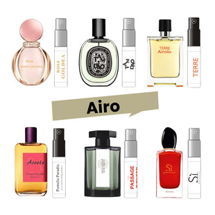 ��Ƭ��ˮС��2ml�����^Ůʿε�{ɽȪ���������͵������