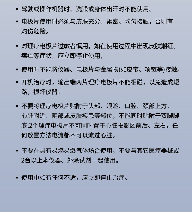 铝箱机_23.jpg