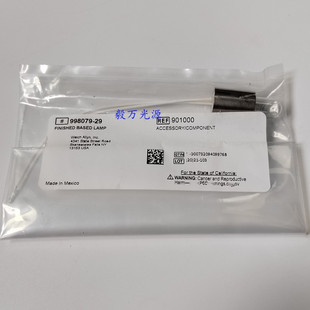 Welch Allyn����998079-29���V�x���� ��Դ�� �x������