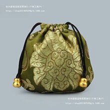 �\�ҹ��L�������ִ�����������b���\��С�\�����҉�����