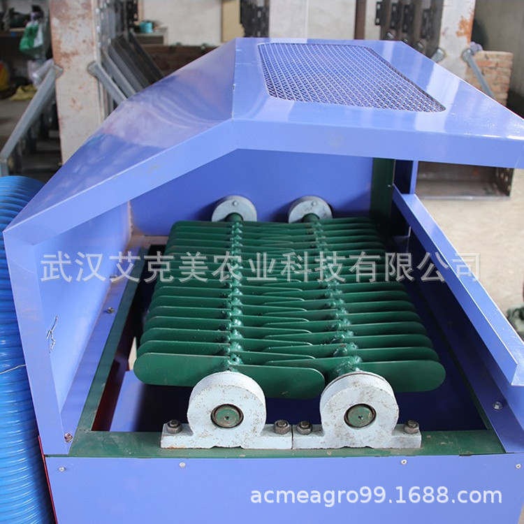 TB2b4cJdY_I8KJjy1XaXXbsxpXa_!!