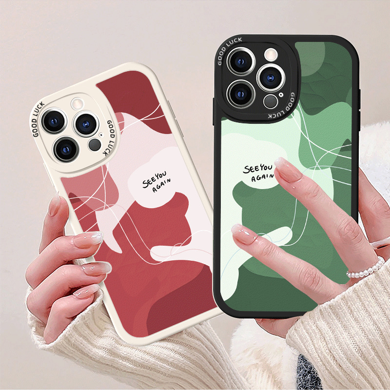 i2uUjf6mxdTrdS49SAV1xIZCjzP4zN7jY0K9