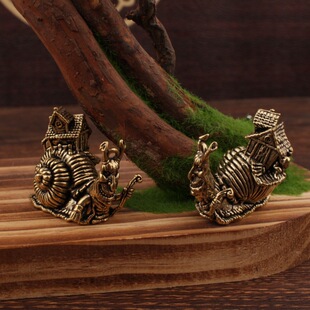 �S�~�[�����ŷ��ӵ�΁ţ���⹤ˇƷ��ʽ�S�~С�[��С�~�������S�~