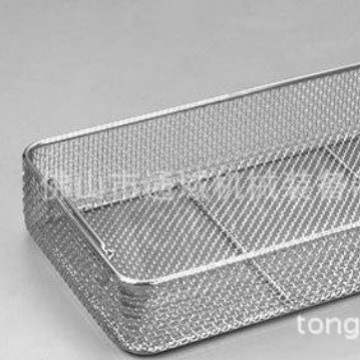 2024-08-29 10:11:34.jpg