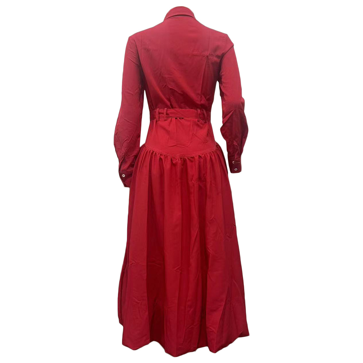 Dress Image 11
