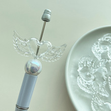 ��֮���뚤��ֱͨ�����L���Ӵ���P�ֹ�diy�Ʒ���ϵ���ɢ�����l